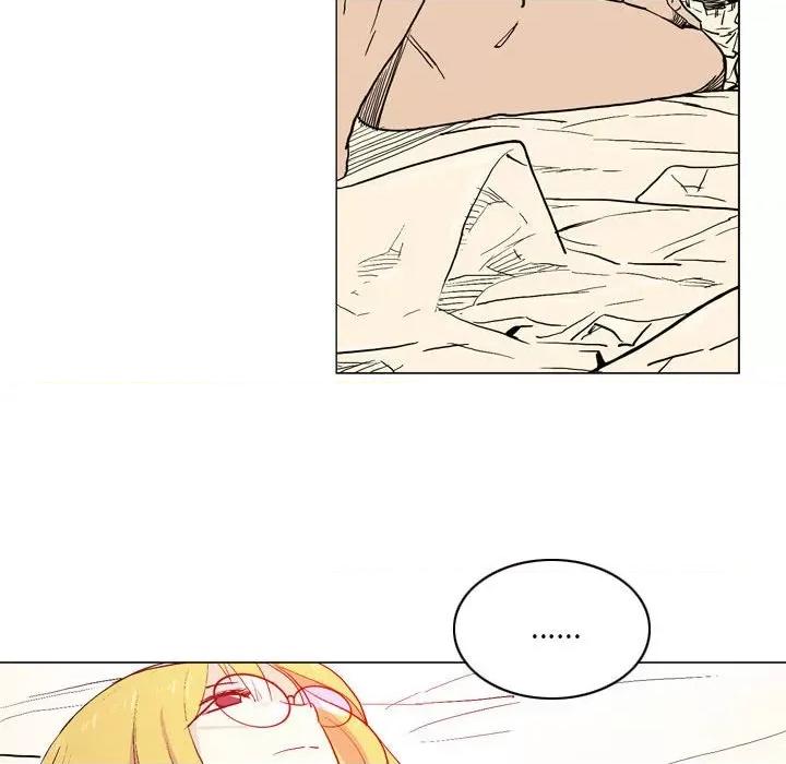 解忧咖啡 解忧咖啡-17 解忧咖啡 第56页