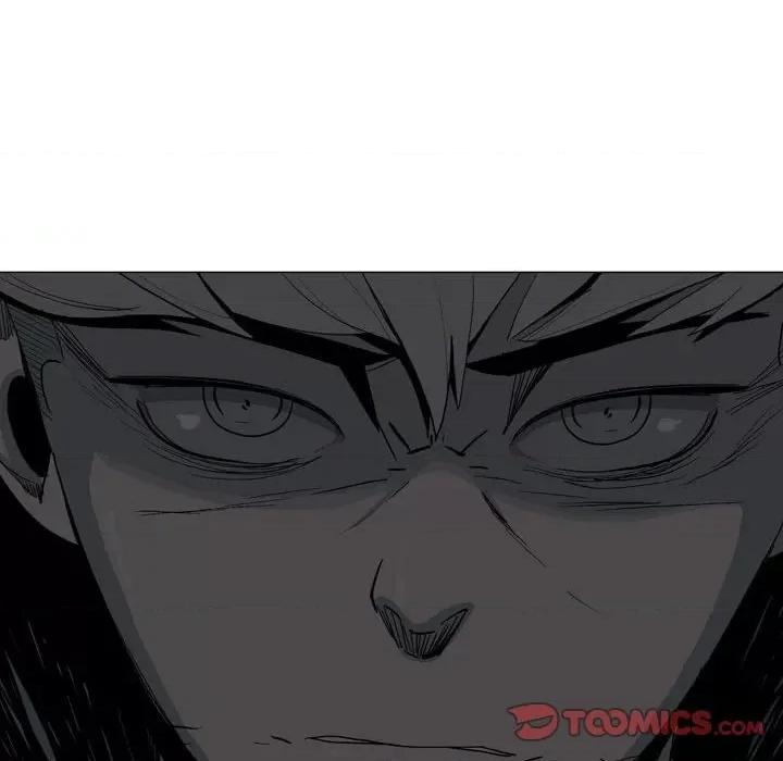解忧咖啡 解忧咖啡-17 解忧咖啡 第62页