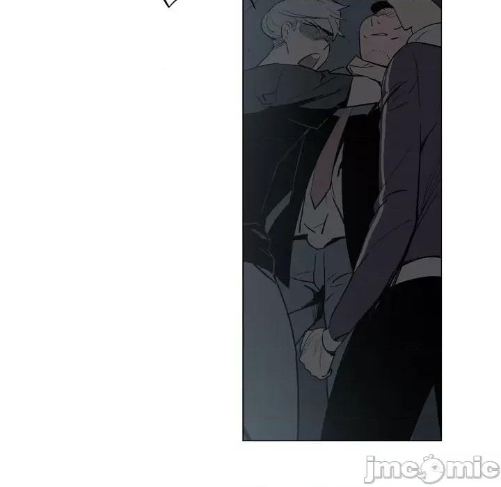 解忧咖啡 解忧咖啡-18 解忧咖啡 第50页