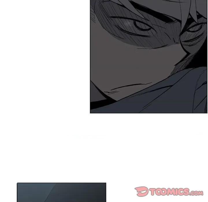 解忧咖啡 解忧咖啡-18 解忧咖啡 第58页