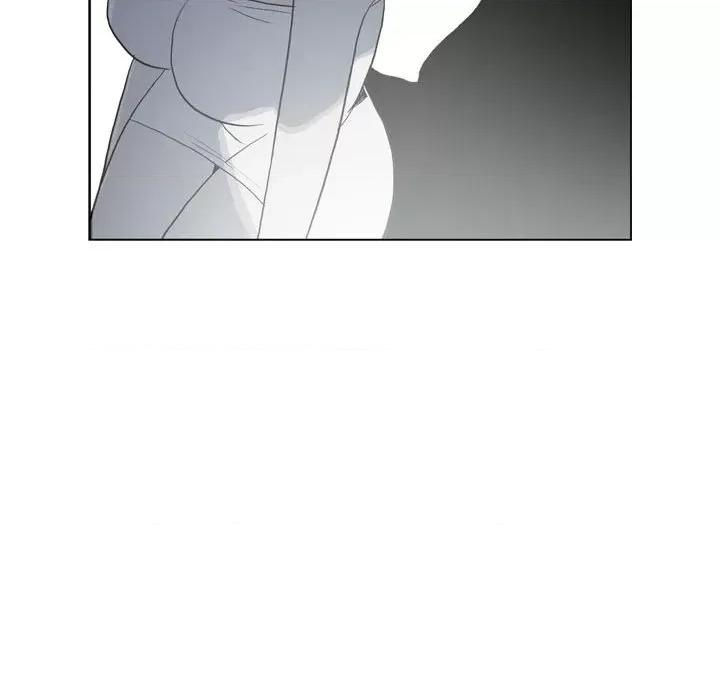 解忧咖啡 解忧咖啡-19 解忧咖啡 第51页