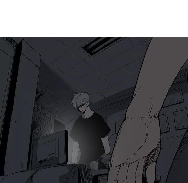 解忧咖啡 解忧咖啡-19 解忧咖啡 第77页