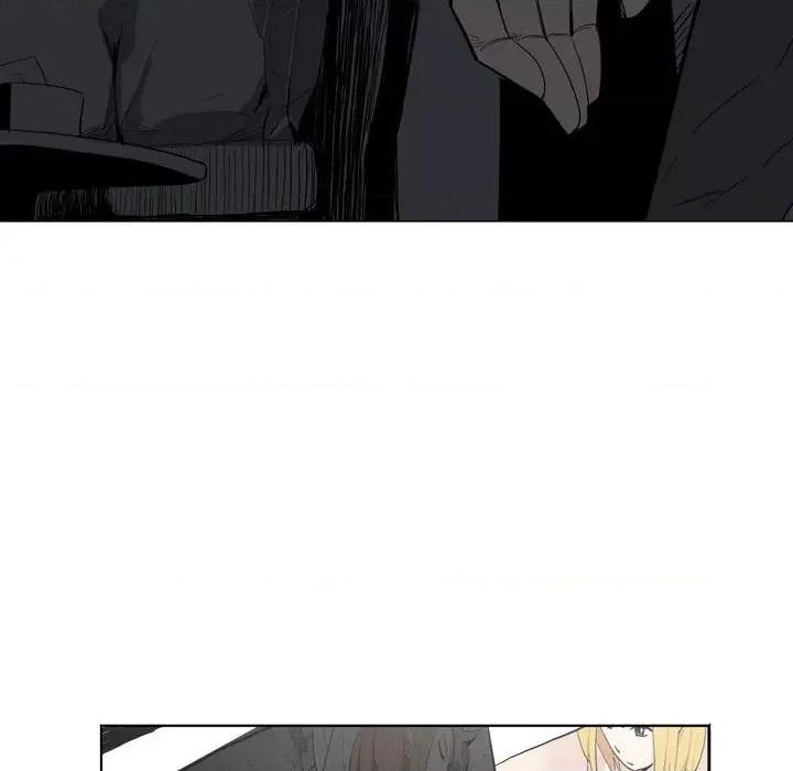 解忧咖啡 解忧咖啡-19 解忧咖啡 第78页