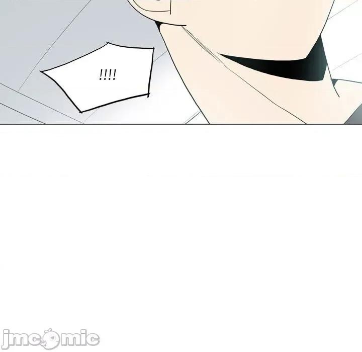 解忧咖啡 解忧咖啡-21 解忧咖啡 第5页
