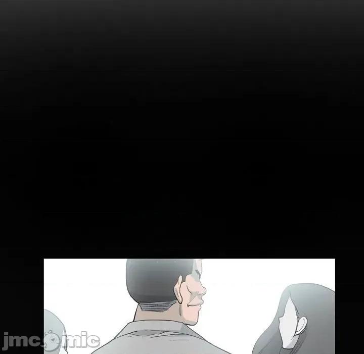 解忧咖啡 解忧咖啡-21 解忧咖啡 第55页