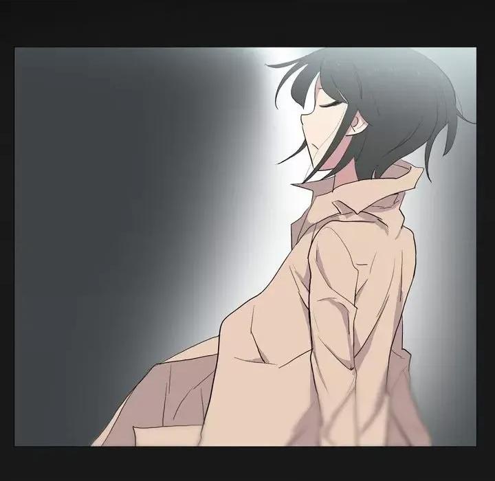 解忧咖啡 解忧咖啡-21 解忧咖啡 第59页