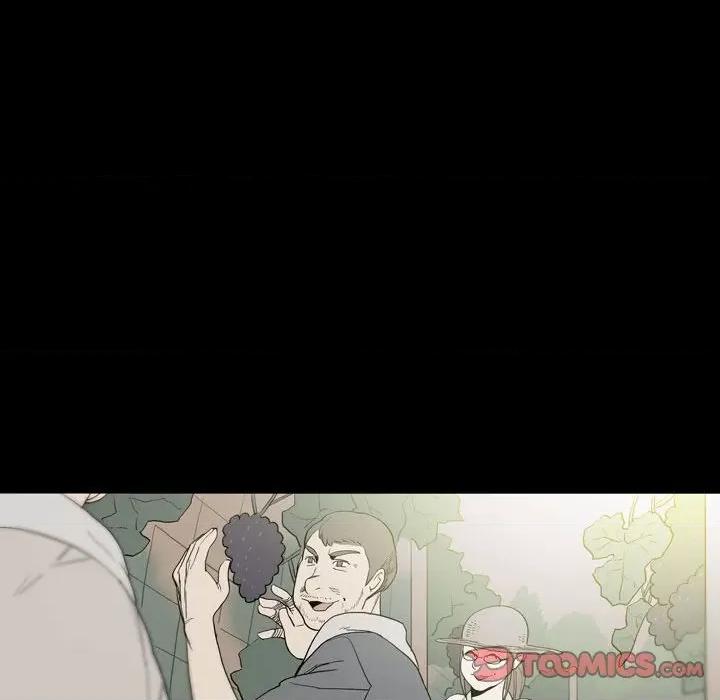 解忧咖啡 解忧咖啡-第 23 话 第54页