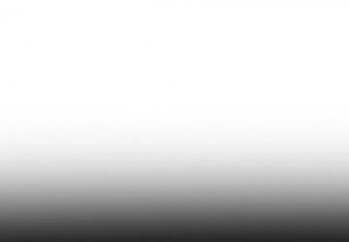 解忧咖啡 解忧咖啡-第 24 话 第3页