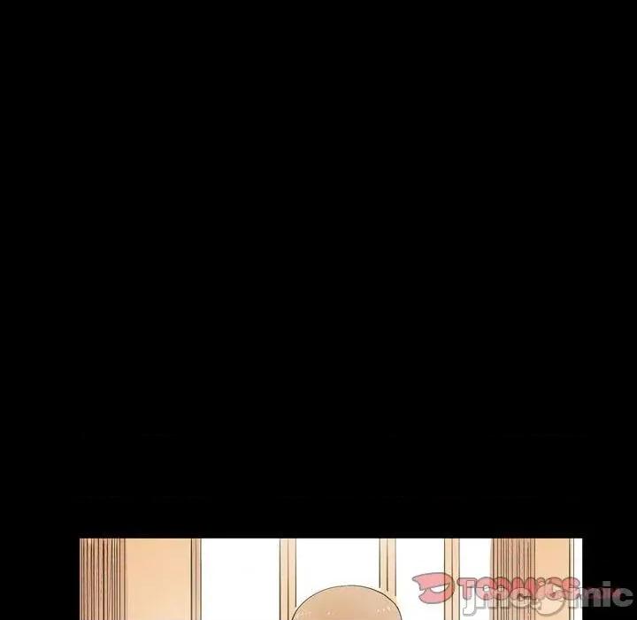 解忧咖啡 解忧咖啡-第 26 话 第54页