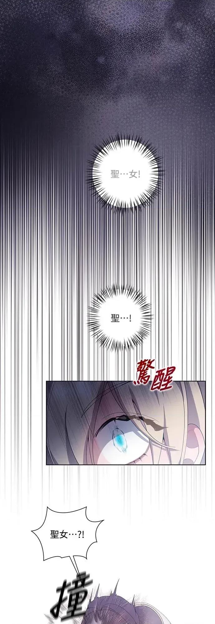 蹂躏我吧，圣骑士 蹂躏我吧，圣骑士-第1话 第44页