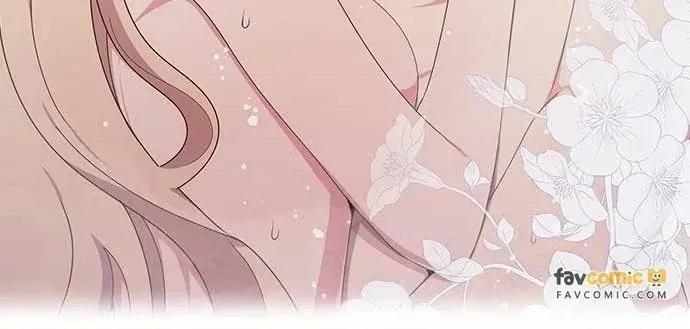 蹂躏我吧，圣骑士 蹂躏我吧，圣骑士-第4话 第61页