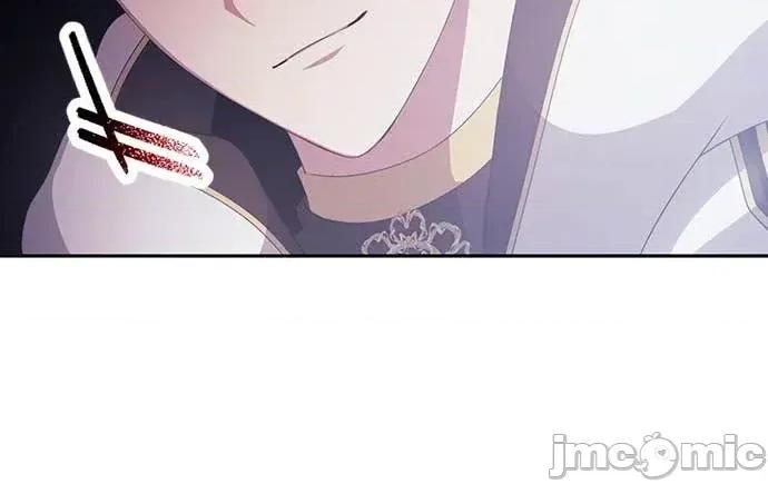 蹂躏我吧，圣骑士 蹂躏我吧，圣骑士-第5话(完) 第30页