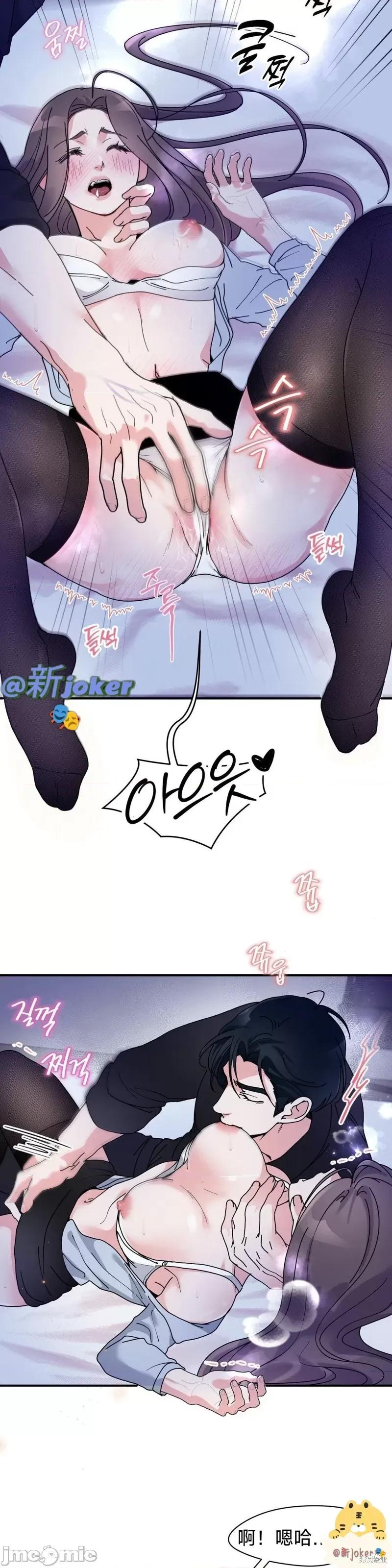 熔点 熔点 第7页