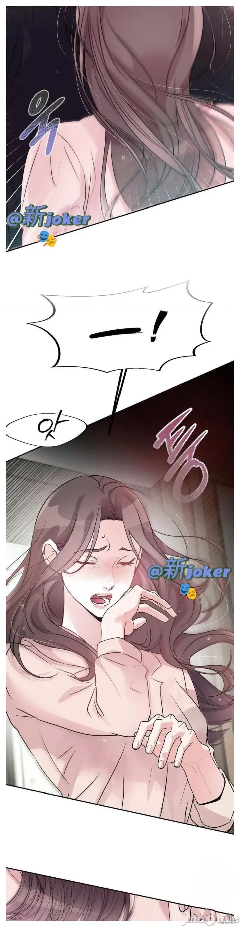 熔点 熔点 第32页