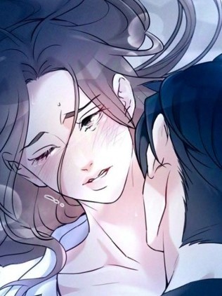 熔点