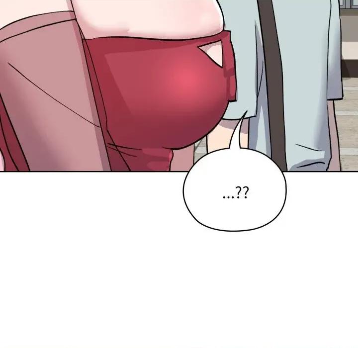 耳边的初恋鬼神 耳边的初恋鬼神-耳边的初恋鬼神 第2话 第43页