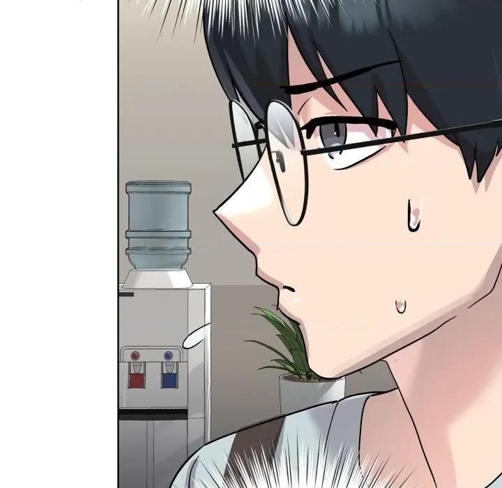 耳边的初恋鬼神 耳边的初恋鬼神-耳边的初恋鬼神 第2话 第48页