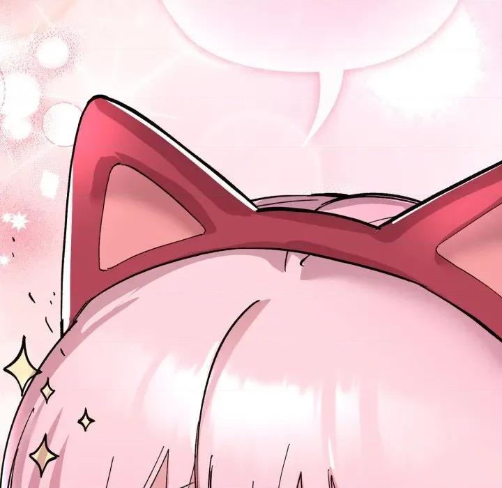 耳边的初恋鬼神 耳边的初恋鬼神-耳边的初恋鬼神 第2话 第76页