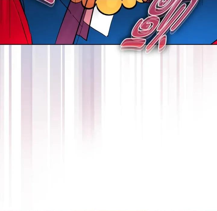 耳边的初恋鬼神 耳边的初恋鬼神-耳边的初恋鬼神 第2话 第84页
