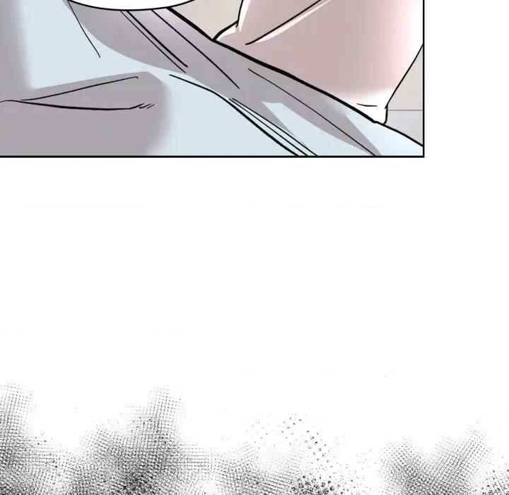 耳边的初恋鬼神 耳边的初恋鬼神-耳边的初恋鬼神 第2话 第109页