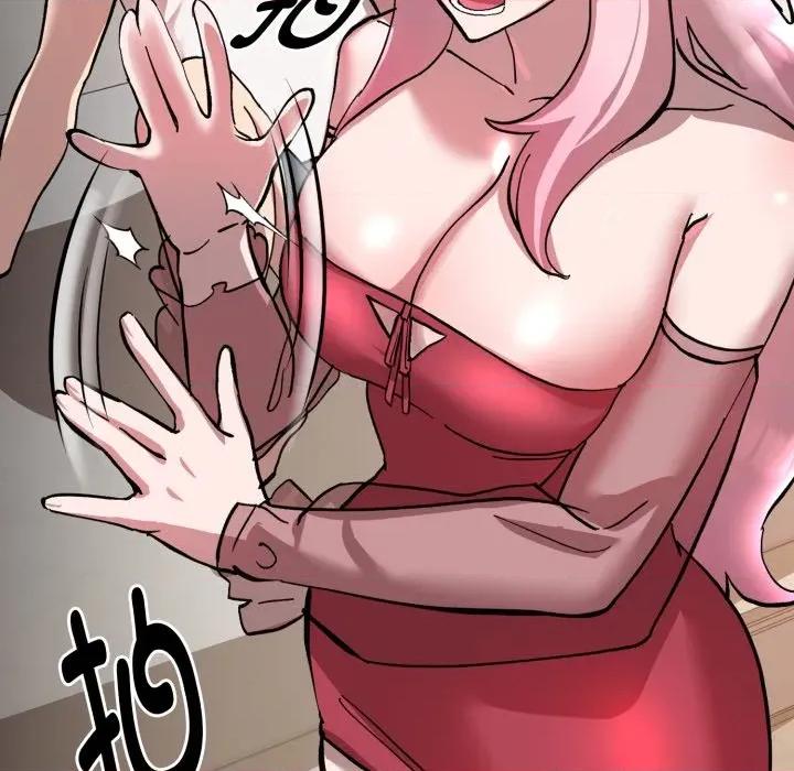耳边的初恋鬼神 耳边的初恋鬼神-耳边的初恋鬼神 第2话 第148页