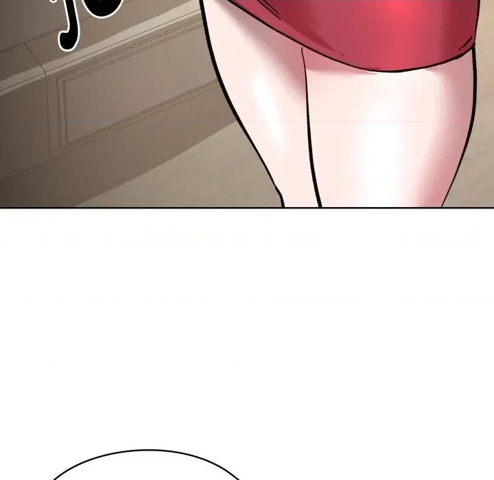 耳边的初恋鬼神 耳边的初恋鬼神-耳边的初恋鬼神 第2话 第149页