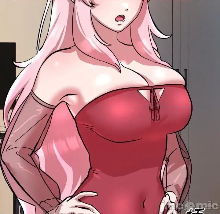 耳边的初恋鬼神 耳边的初恋鬼神-耳边的初恋鬼神 第2话 第155页