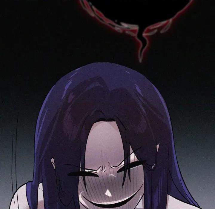 耳边的初恋鬼神 耳边的初恋鬼神-耳边的初恋鬼神 第2话 第181页