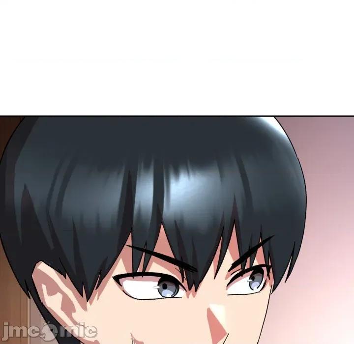 耳边的初恋鬼神 耳边的初恋鬼神-耳边的初恋鬼神 第2话 第185页