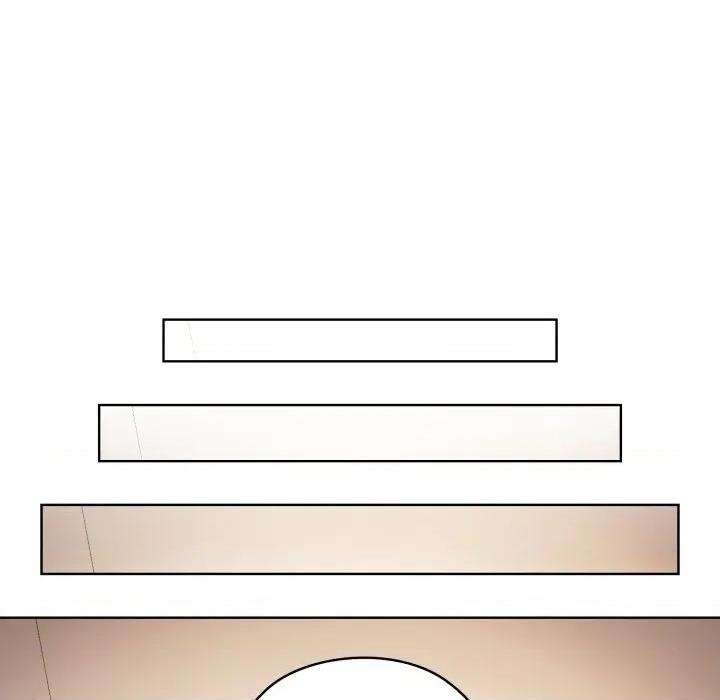 耳边的初恋鬼神 耳边的初恋鬼神-耳边的初恋鬼神 第2话 第188页