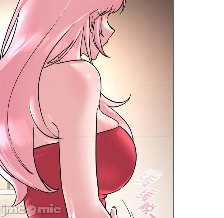 耳边的初恋鬼神 耳边的初恋鬼神-耳边的初恋鬼神 第2话 第195页