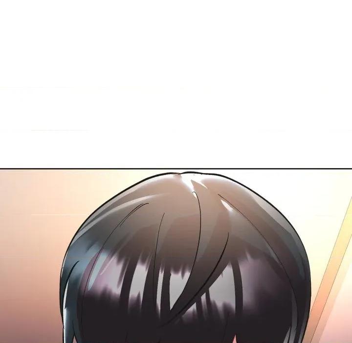 耳边的初恋鬼神 耳边的初恋鬼神-耳边的初恋鬼神 第3话 第39页
