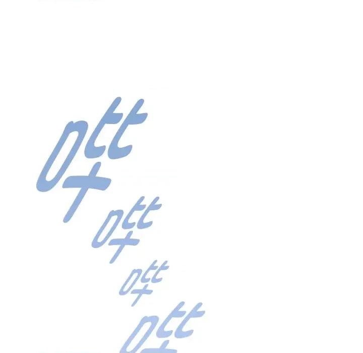 耳边的初恋鬼神 耳边的初恋鬼神-耳边的初恋鬼神 第3话 第134页