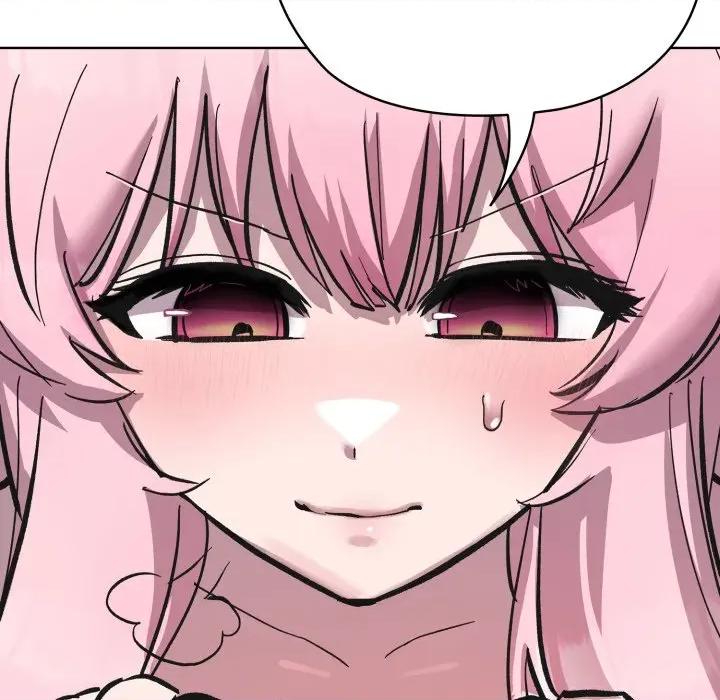 耳边的初恋鬼神 耳边的初恋鬼神-耳边的初恋鬼神 第3话 第146页