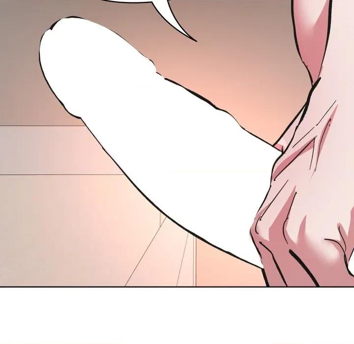 耳边的初恋鬼神 耳边的初恋鬼神-耳边的初恋鬼神 第3话 第174页