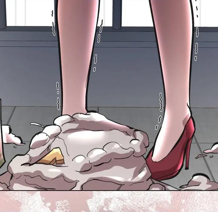 耳边的初恋鬼神 耳边的初恋鬼神-耳边的初恋鬼神 第3话 第179页