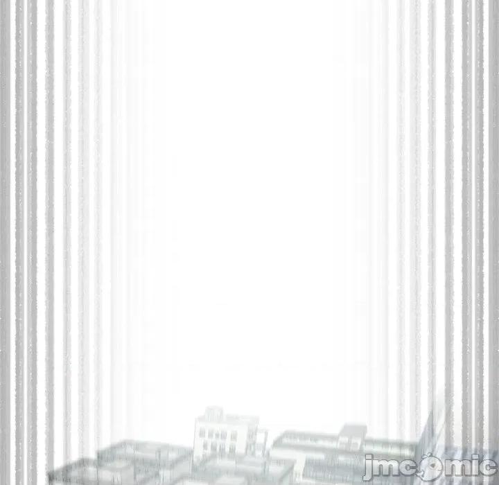 耳边的初恋鬼神 耳边的初恋鬼神-耳边的初恋鬼神 第3话 第200页