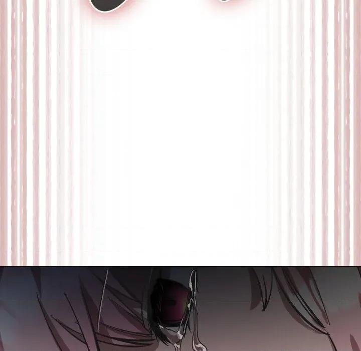 耳边的初恋鬼神 耳边的初恋鬼神-耳边的初恋鬼神 第3话 第219页