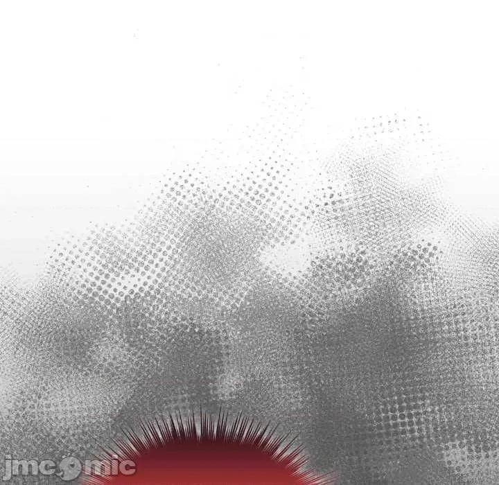 耳边的初恋鬼神 耳边的初恋鬼神 第50页