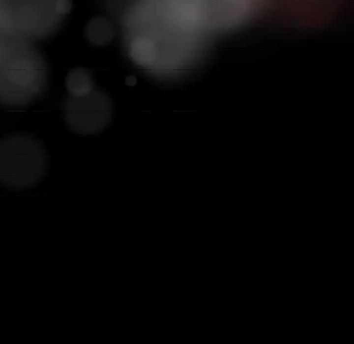 耳边的初恋鬼神 耳边的初恋鬼神 第161页