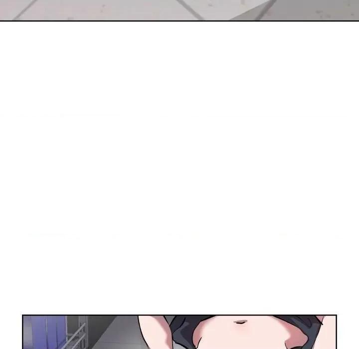 耳边的初恋鬼神 耳边的初恋鬼神 第174页