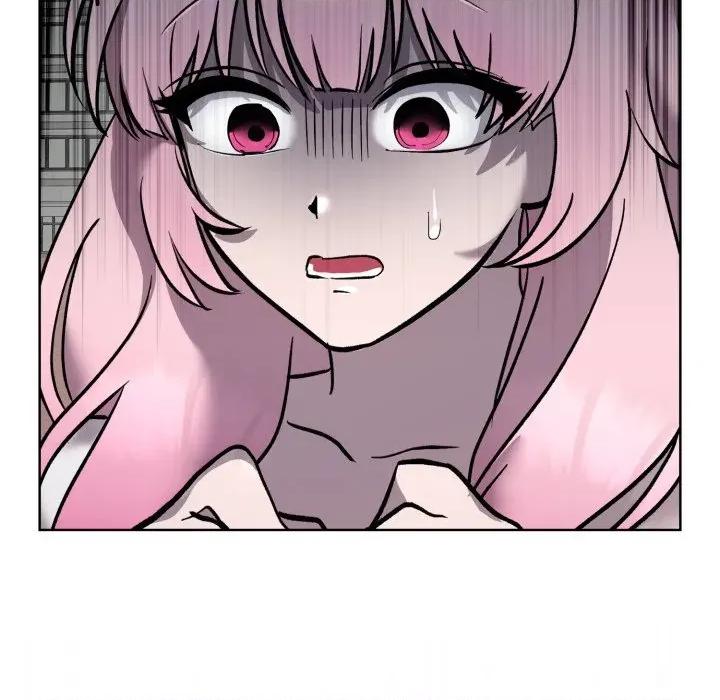 耳边的初恋鬼神 耳边的初恋鬼神-耳边的初恋鬼神 第7话 第31页