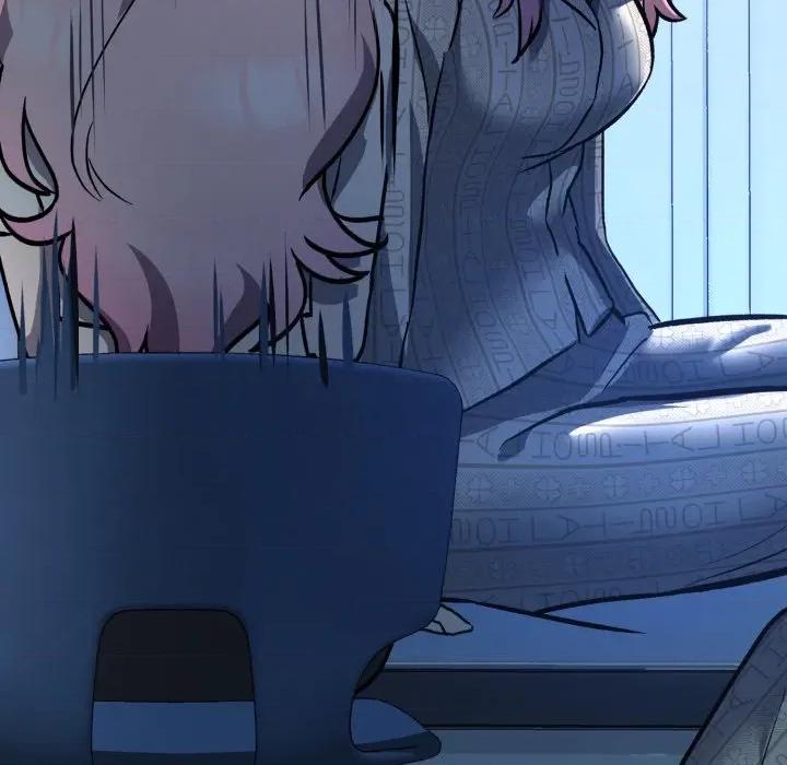 耳边的初恋鬼神 耳边的初恋鬼神-耳边的初恋鬼神 第7话 第58页