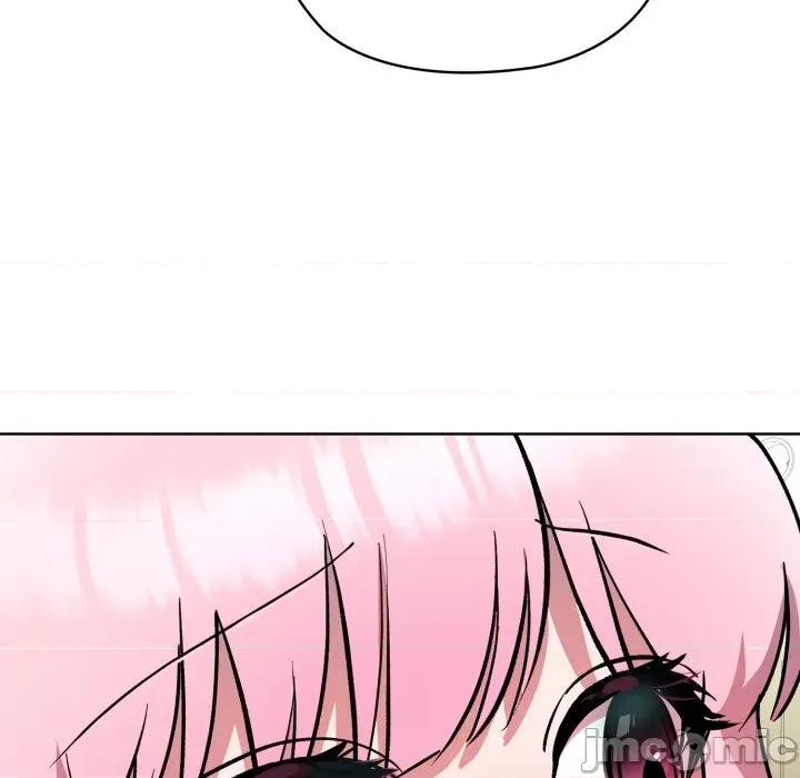 耳边的初恋鬼神 耳边的初恋鬼神-耳边的初恋鬼神 第7话 第75页