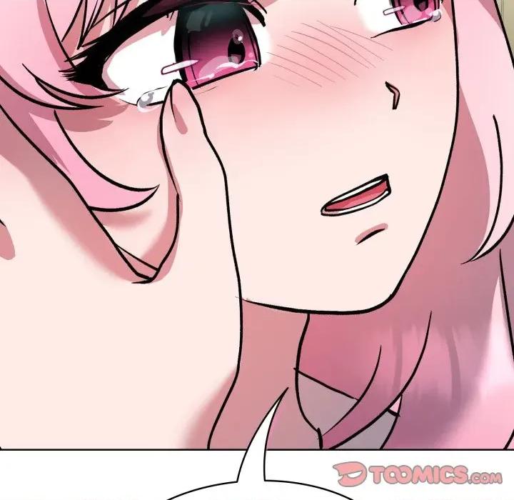 耳边的初恋鬼神 耳边的初恋鬼神-耳边的初恋鬼神 第7话 第76页