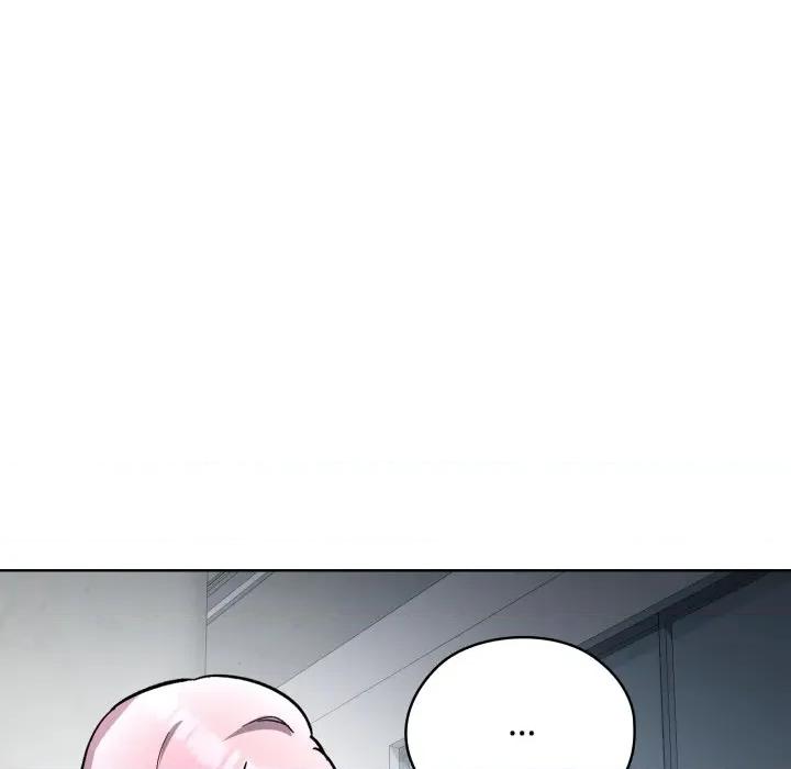 耳边的初恋鬼神 耳边的初恋鬼神-耳边的初恋鬼神 第7话 第152页