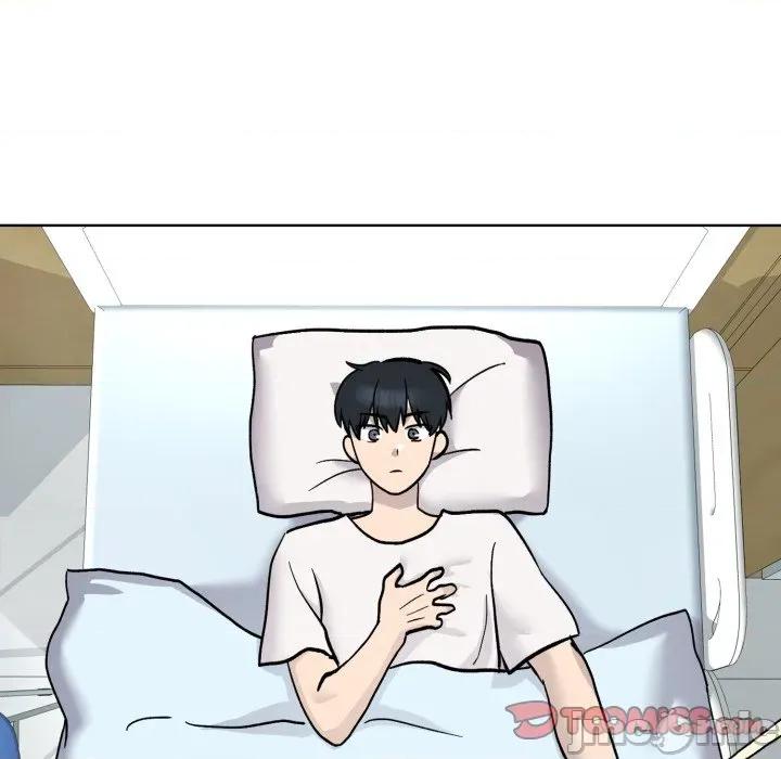 耳边的初恋鬼神 耳边的初恋鬼神-耳边的初恋鬼神 第7话 第160页