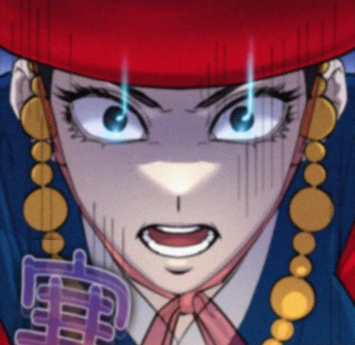 耳边的初恋鬼神 耳边的初恋鬼神-耳边的初恋鬼神 第7话 第176页