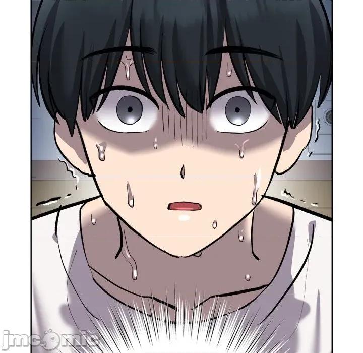 耳边的初恋鬼神 耳边的初恋鬼神-耳边的初恋鬼神 第7话 第180页