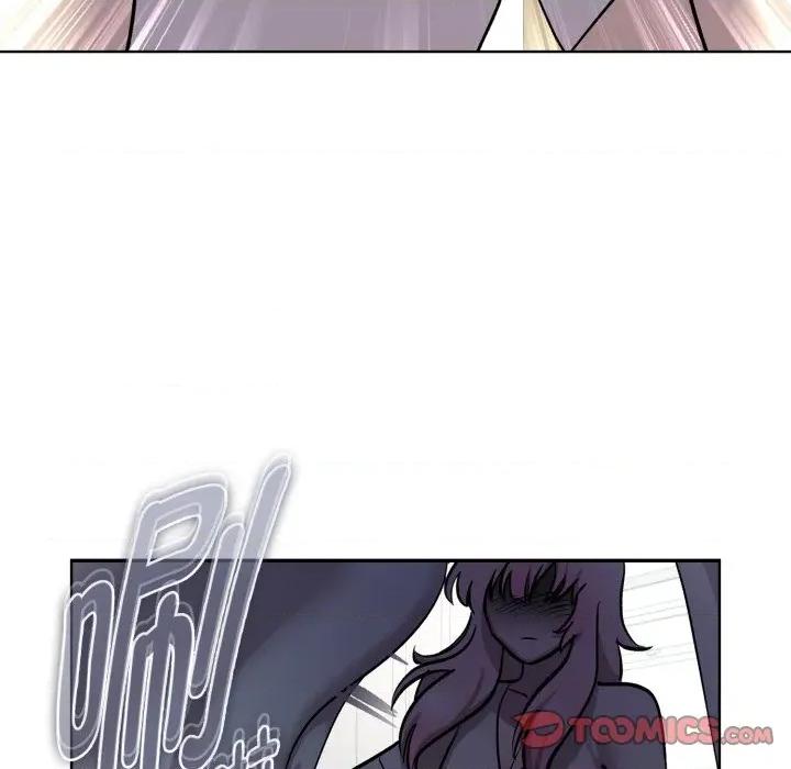 耳边的初恋鬼神 耳边的初恋鬼神-耳边的初恋鬼神 第7话 第184页